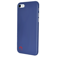 iPhone7/8 AIR系列保护壳 蓝